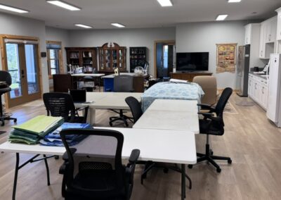 Quilt studio image 2