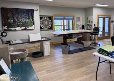 quilt studio image 1